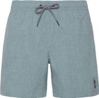 Davey Beachshort