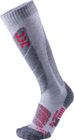 Woman Ski ALL Mountain Socks