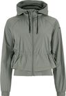 ADV Join Windbreaker Women