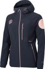 Torsen Hard Hood Jacket W