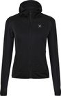 Stretch Color 2 Maglia Woman