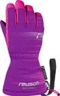 Maxi R-tex XT