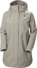 W Valentia 2.0 Raincoat