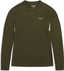 Inner:pure Merino Long Sleeve Men