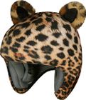 Helmet Cover Ears