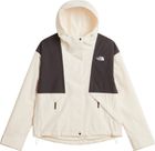 Womens Reign ON 2.0 Jacket