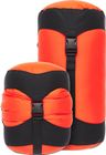 Lightweight Compression Sack