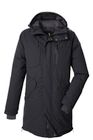 GW 65 Men Parka