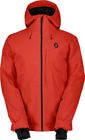 Jacket M's Ultimate Dryo 10