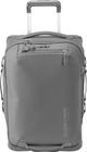 Expanse Intl Carry On 35L
