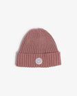 Fun Reflex Beanie