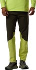 Mittens Venon Softshell Pant