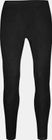 Trone Fleece Pants Men's