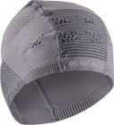 Helmet Cap