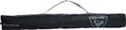 Tactic Ski Bag Extendable SHO