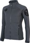 Chaqueta Ranial Jacket W