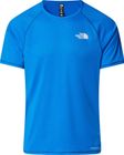 Mens Sunriser Softshell