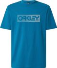 Dual Oakley B1B Logo Tee Tee