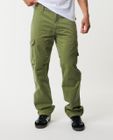 Classic Surf Trail Cargo Pant
