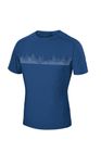 Coruel T-shirt MAN
