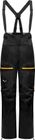 Ortles GTX Pro Pants W