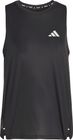 adi365Breeze Running Tank Women