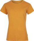 Essentials T-shirt