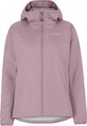 Karix WNS Jacket 3