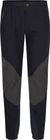Vertigo 2.0 NM Pants