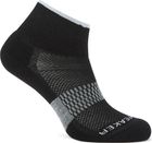 W Multisport Light Mini