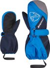 Laurus-z AS Mitten Glove Mini