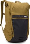 Paramount Bike Commute Backpack 20L