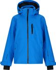 Rossburg Jr. Ski Jacket