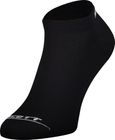 Sock Performance Low