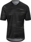 M Roust Jersey