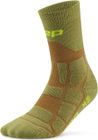 Hiking max Cushion Socks, Mid Cut, 2.0, Women
