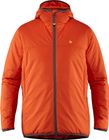 Bergtagen Lite Insulation Jacket M