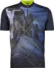MAN T-shirt Freebike