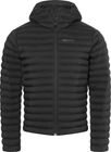 Echo Featherless Hoody