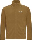 Taunus 200 Full Zip M