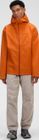M Bramblfell GTX InterActive Jacket Gry/Blk