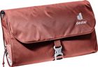 Wash Bag II