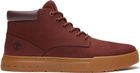 Mens Mid Lace UP Sneaker