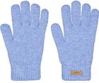 Witzia Gloves