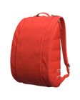 Hugger Base Backpack 15L