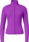 Noella Zip Jacket