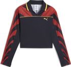 Road TO Unity Football Jersey Baby Tee G