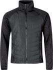 Streams Men's Hybrid Layer Jacket