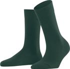 Sensitive Berlin Damen Socken