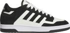 Rapid Court Low Men & Women